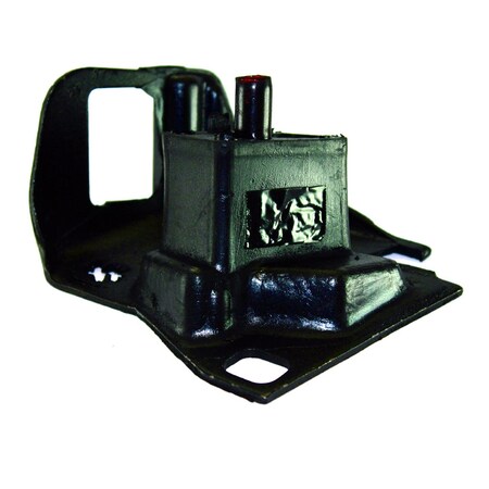 Dea Mounts Engine Mount, A2356 A2356